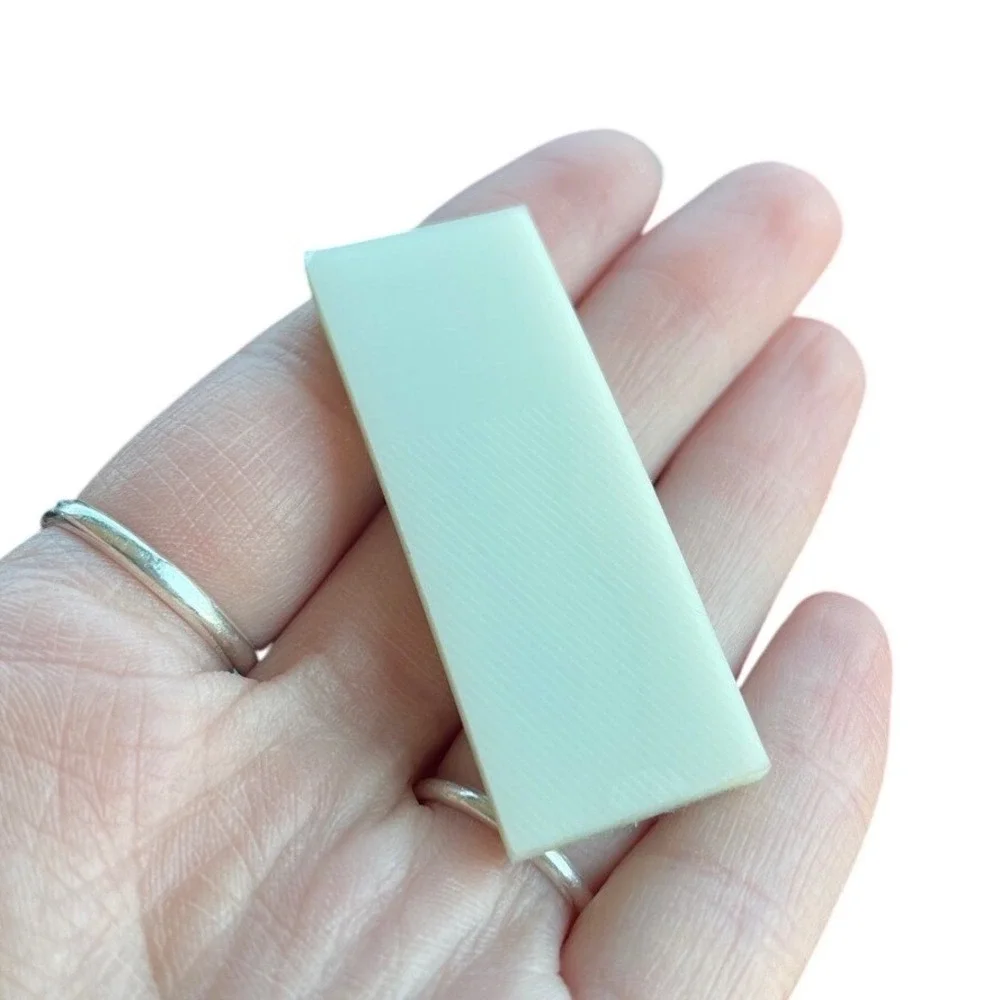 Scotch Pop-Up Tape Refill 1 Tape Pad -‎ 75 Strips Per Pad